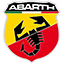 Abarth logo