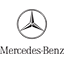 Mercedes-Benz logo