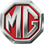 MG logo