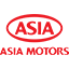 Asia Motors logo