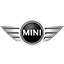 Mini logo