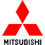 Mitsubishi logo