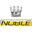 Noble logo