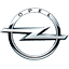 Opel logo