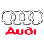 Audi logo