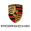 Porsche logo