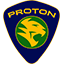 Proton logo