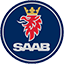 Saab logo