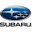 Subaru logo