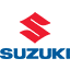 Suzuki logo