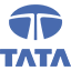 Tata logo