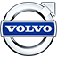 Volvo logo