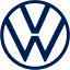 Volkswagen logo