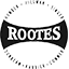 Rootes Group logo