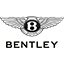 Bentley logo