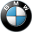 BMW logo