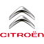 Citroen logo