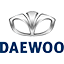 Daewoo logo