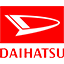 Daihatsu logo