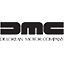 DMC logo