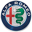 Alfa Romeo logo