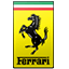 Ferrari logo