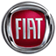 Fiat logo