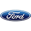 Ford logo