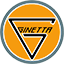 Ginetta logo