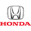 Honda logo