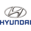 Hyundai logo