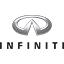 Infiniti logo