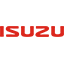 Isuzu logo