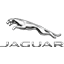 Jaguar logo