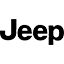 Jeep logo