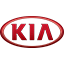 Kia logo