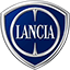 Lancia logo