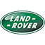 Land Rover logo