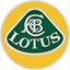 Lotus logo