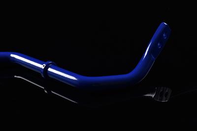 SuperPro Anti-Roll Bars SuperPro Anti-Roll Bars