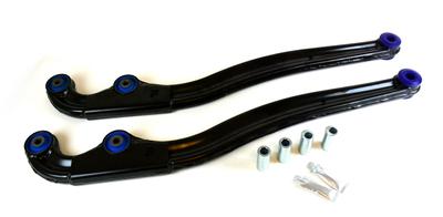 TRC1016: Lift Correction Arm Kit TRC1016: Lift Correction Arm Kit