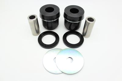 SPF4110-90K: Differential Pinion Mount Bush Kit SPF4110-90K: Differential Pinion Mount Bush Kit