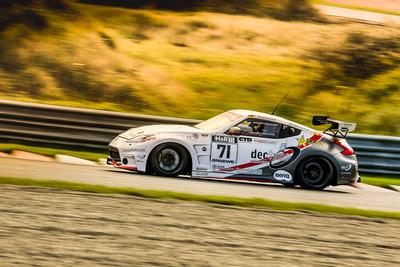 Battle Boyz' Nissan 370Z with SuperPro upgrades Battle Boyz' Nissan 370Z with SuperPro upgrades