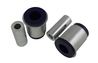 SPF3459K: Front Lower Control Arm Rear Bush Kit SPF3459K: Front Lower Control Arm Rear Bush Kit