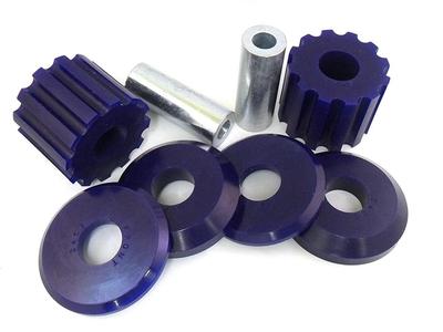 SPF3456K: Front Lower Control Arm Front Bush Kit SPF3456K: Front Lower Control Arm Front Bush Kit