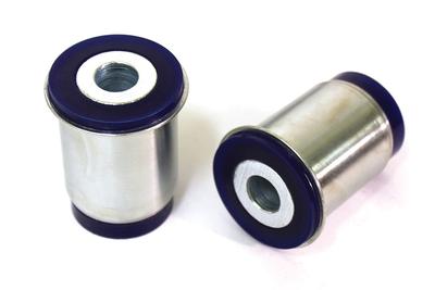 SPF3870K Front control arm lower-front bush kit SPF3870K Front control arm lower-front bush kit
