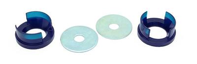 SPF2575K: Lower Engine Steady Front Bush Insert Kit SPF2575K: Lower Engine Steady Front Bush Insert Kit