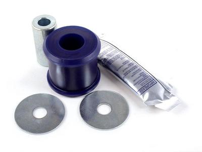SPF2576K: Lower Engine Steady Front Bush Kit SPF2576K: Lower Engine Steady Front Bush Kit