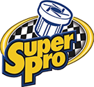 SuperPro Europe Ltd logo